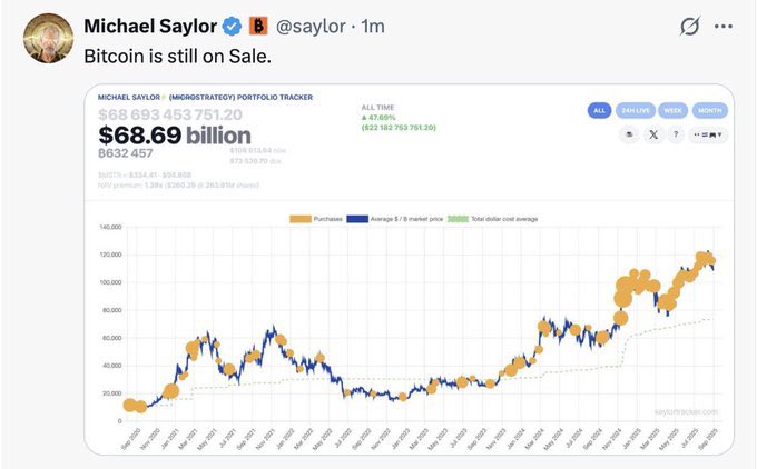 Mr.Bitcoin tweet media