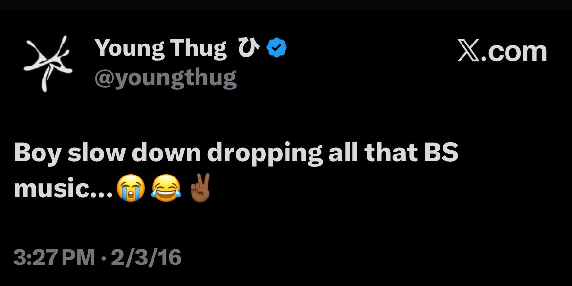 🩸 (@gomyd) on Twitter photo 