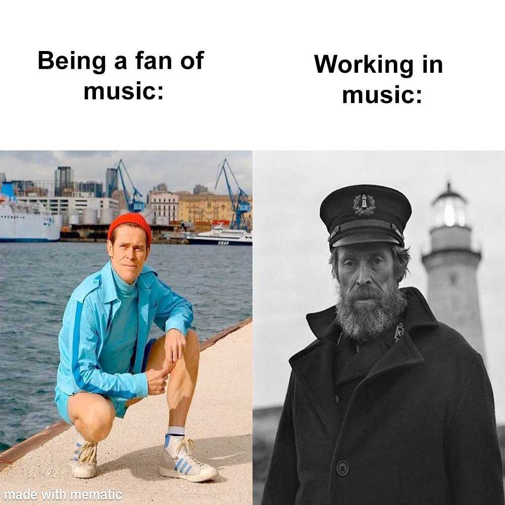 Weaver Beats (@weaverbeats) on Twitter photo 