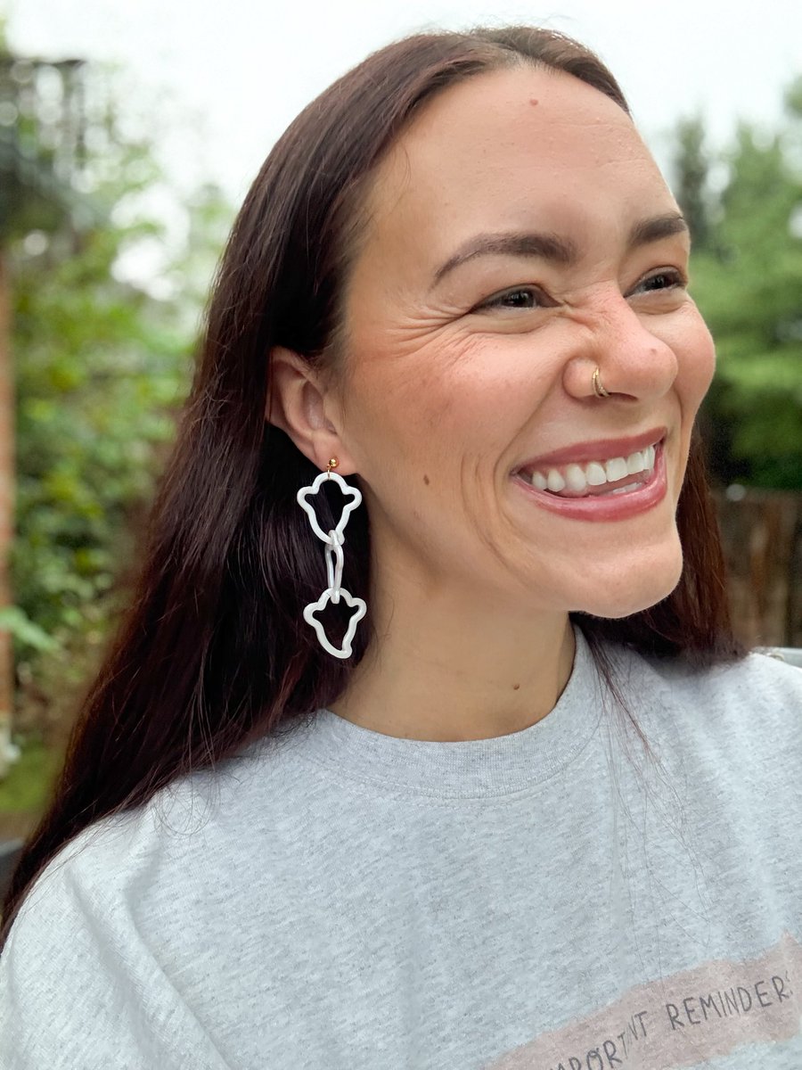 🫧bubbleguts🫧 tweet media