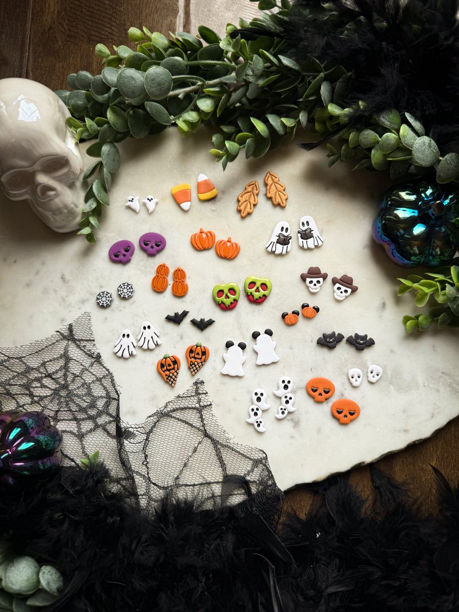 🫧bubbleguts🫧 tweet media