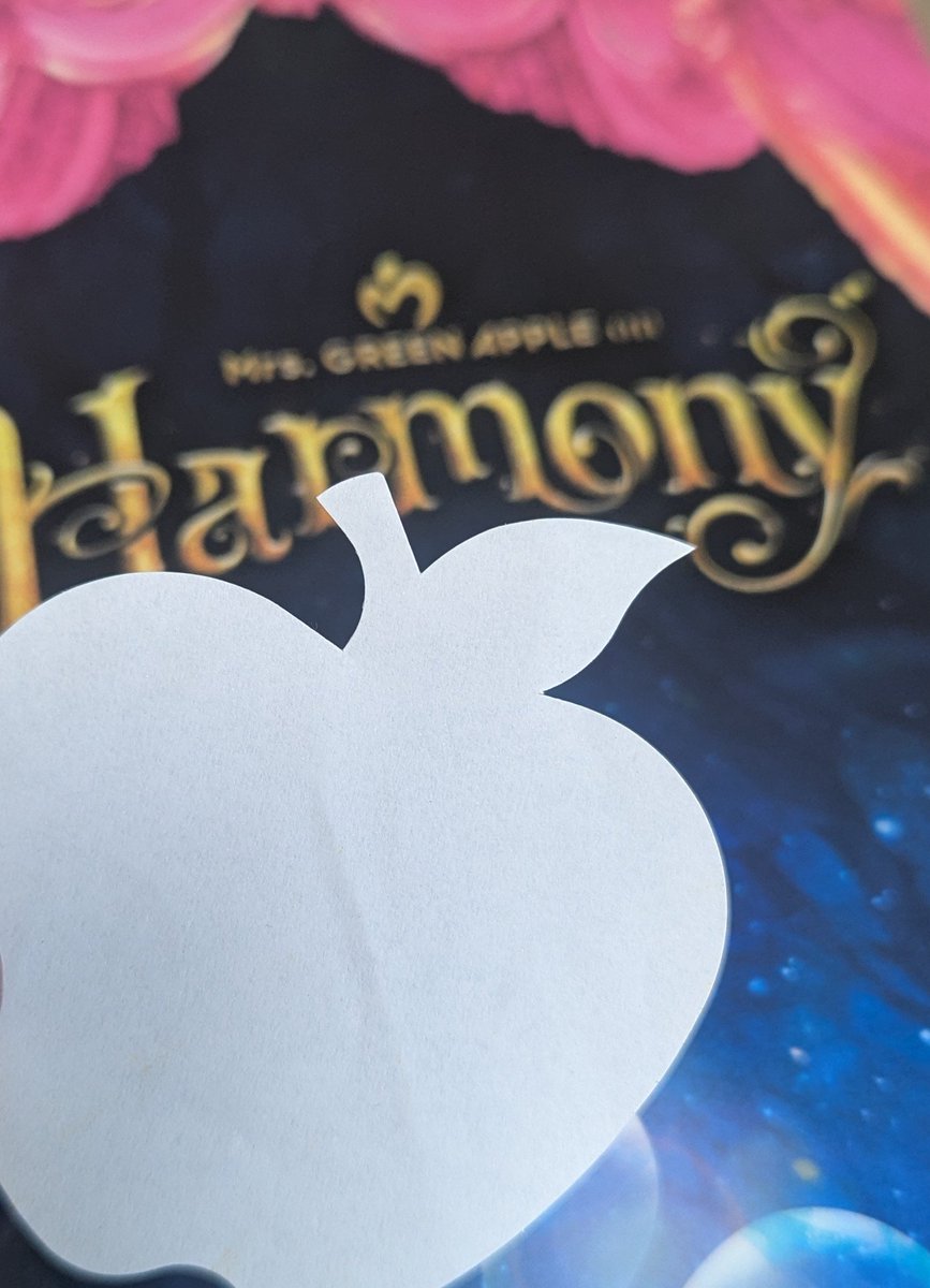 Harmonyでお会いできなかったffちゃん、お互いへのお土産を泣く泣く自分で食べるという苦難wを乗り越え、念願のおデートができました(*･ω･)从(･ω･*)
スタバで店員さんに『お買い物ですか？』って聞かれて『今日初めて会ったんです』って答えたんだって。なにそれ、おもしろすぎる(*´艸`)
