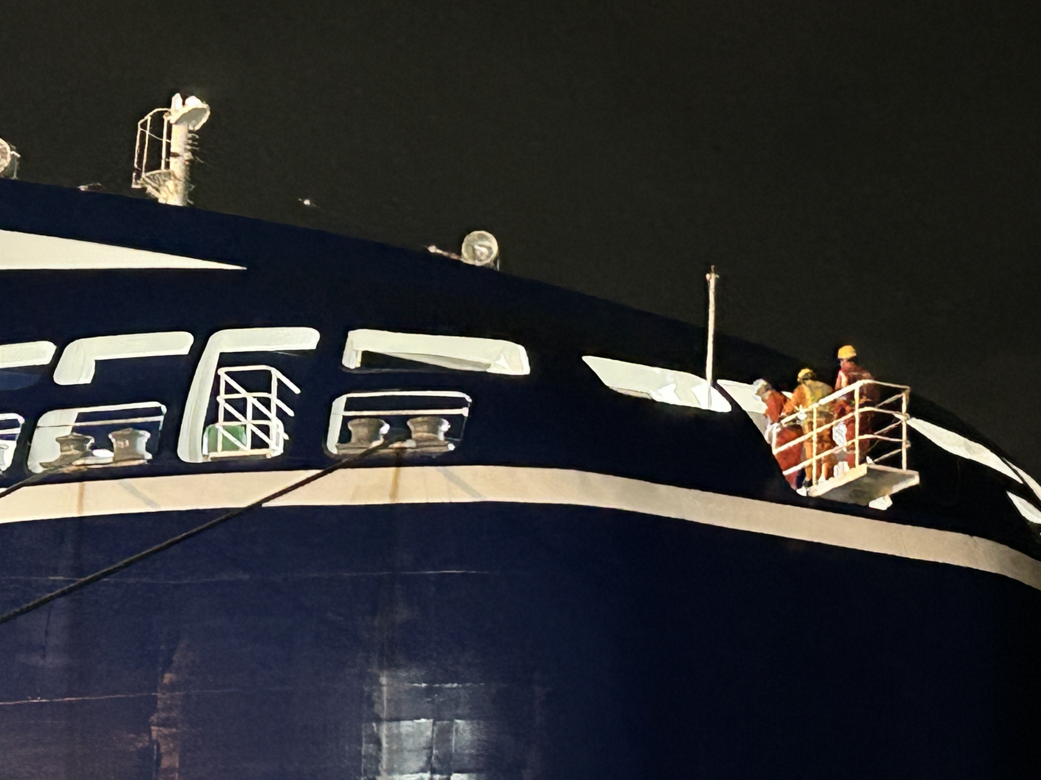 おかぴページ 🥕おかぴ〜🥕 (@vBXbGEGHRa9ff9k) / X