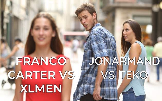 Mr Petit (@petit_ange1) on Twitter photo 