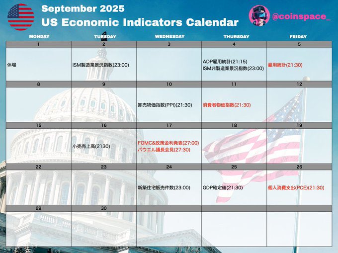 Mr.Bitcoin tweet media