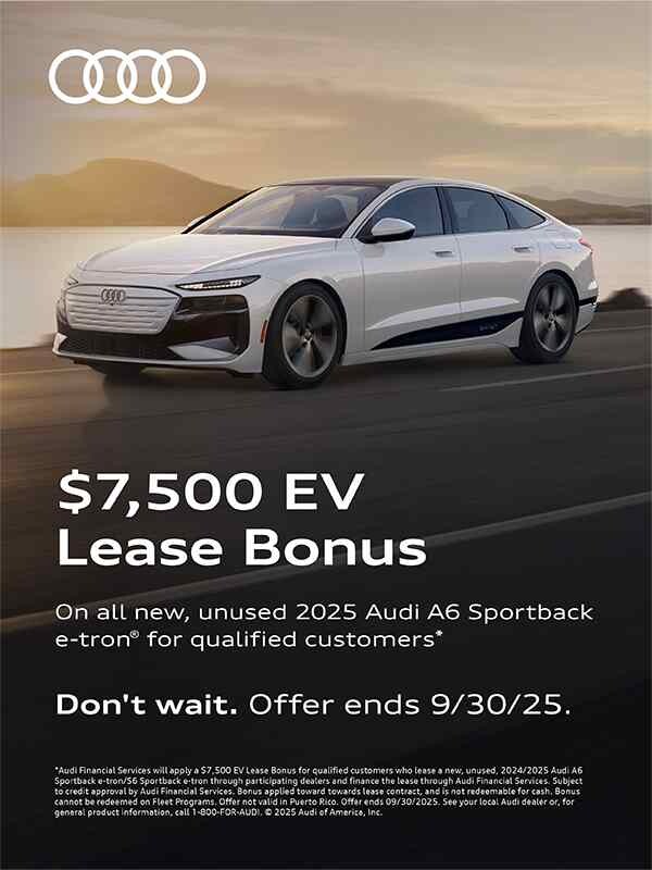 Audi Stuart tweet media