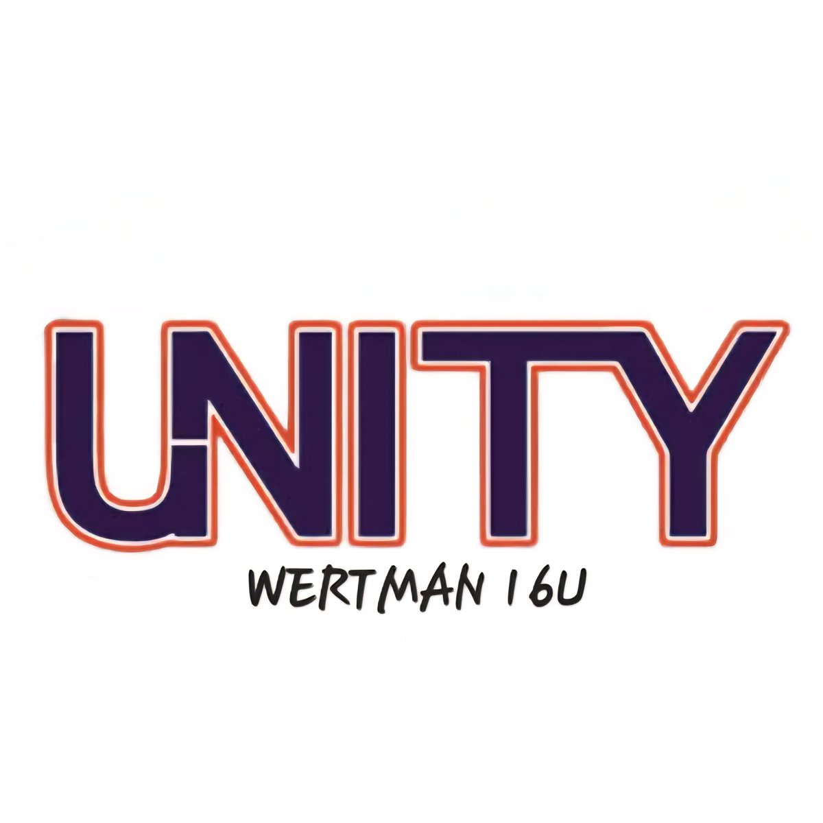 UnityWertman16's tweet image. 16U roster spots are available 🥎🙌🏻

📣27/28 16u eligible girls; all positions considered!

💪🏻 Competitive fall tourneys, winter training, spring showcases. College recruiting assistance, positive atmosphere, team focused approach.  

📧 Send a DM today!