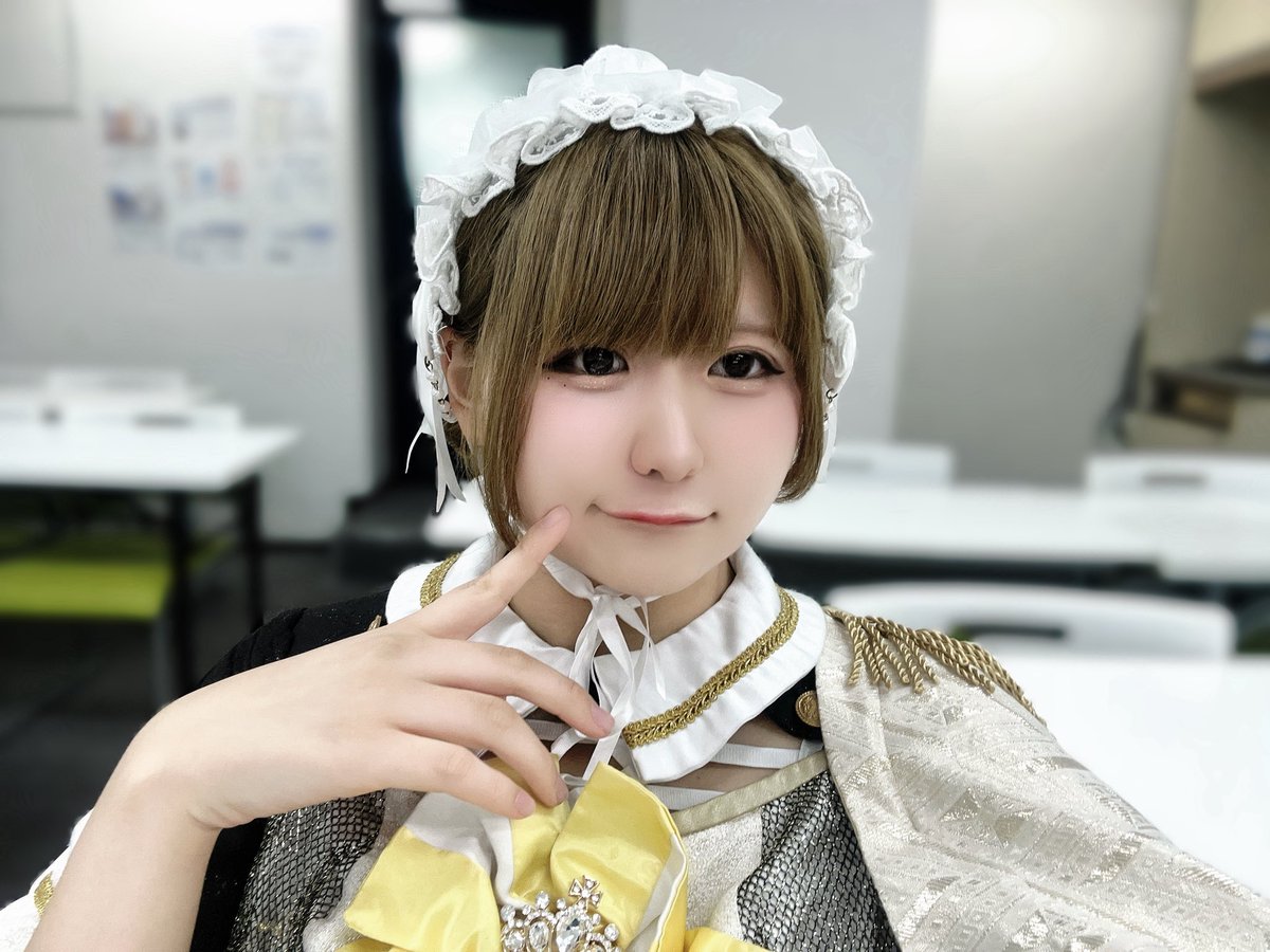 千葉 みゆう on X: 