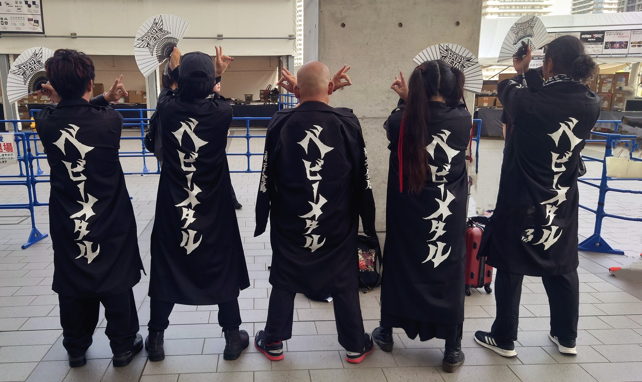 Prochainement Ouverture　マダムは子供が欲しくない JINROH on X: 