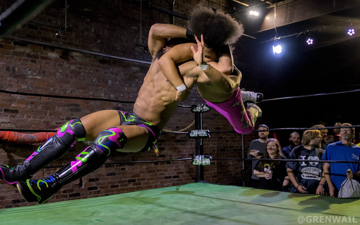 Grenwail tweet media