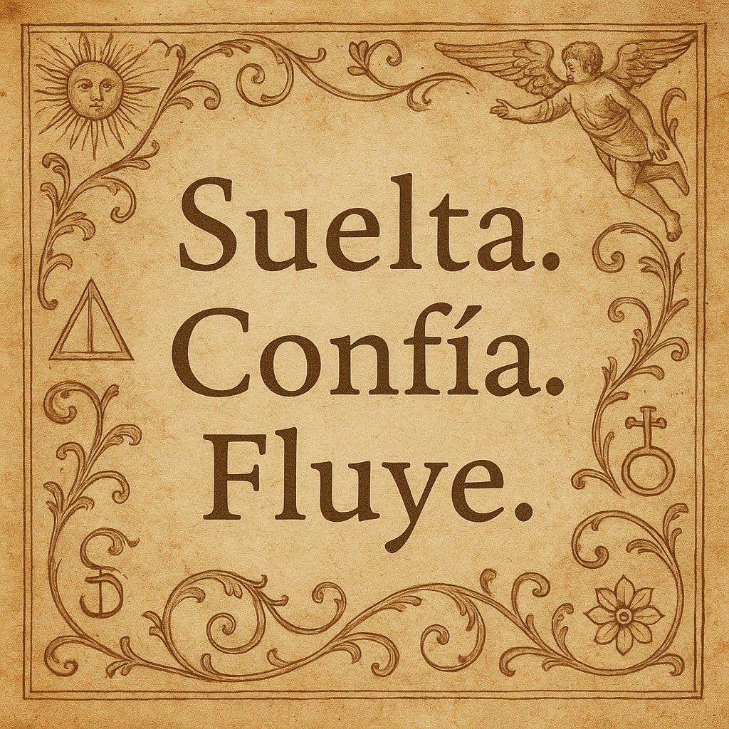 alquimiaroja's tweet photo. 🙏 https://t.co/jMosJEq8ey
