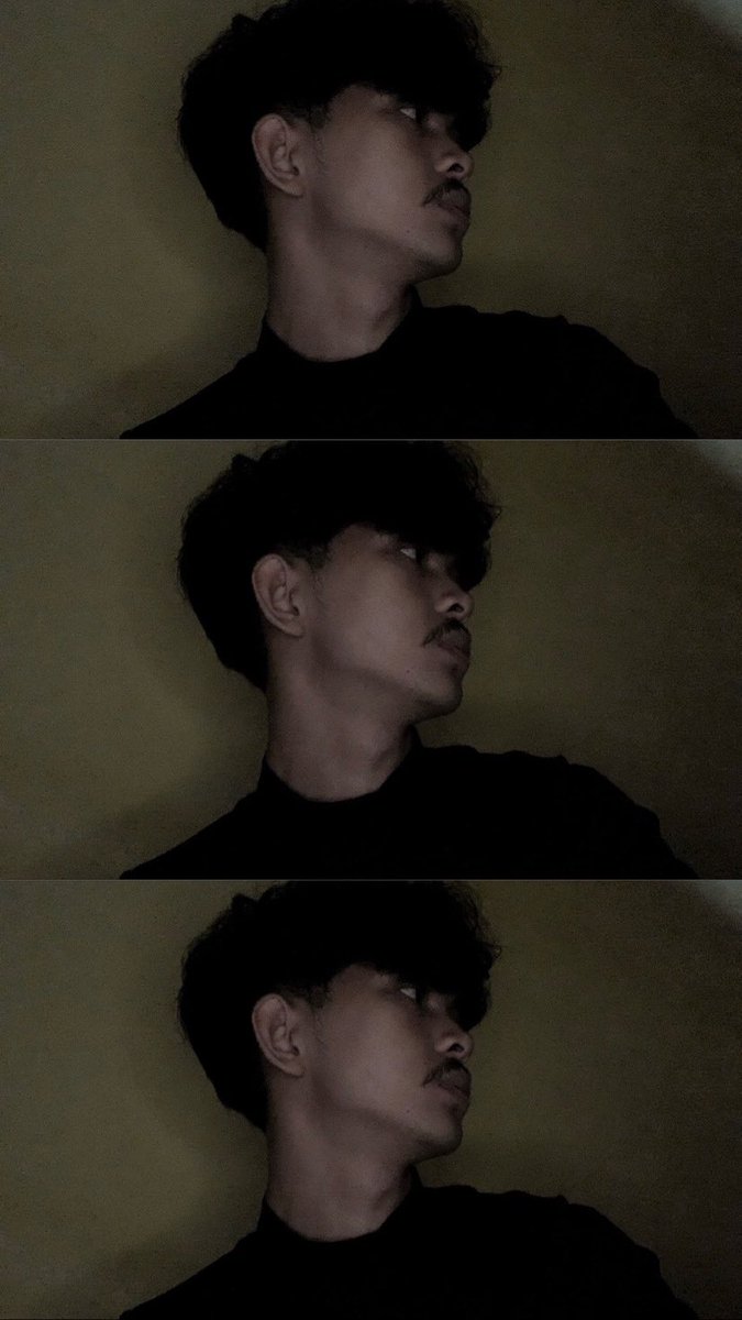 fadil2406's tweet image. huuuu need tmn nic🫢#beranda #WilliamEst #JD1stFMinRomeD2 #yatransferyaistifa #IndonesiaGelap