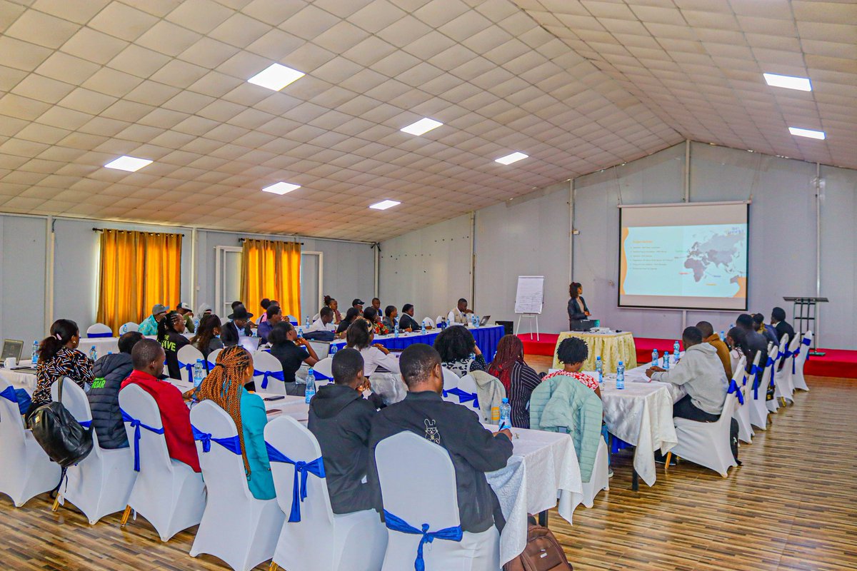 Susan Nyamunga tweet media