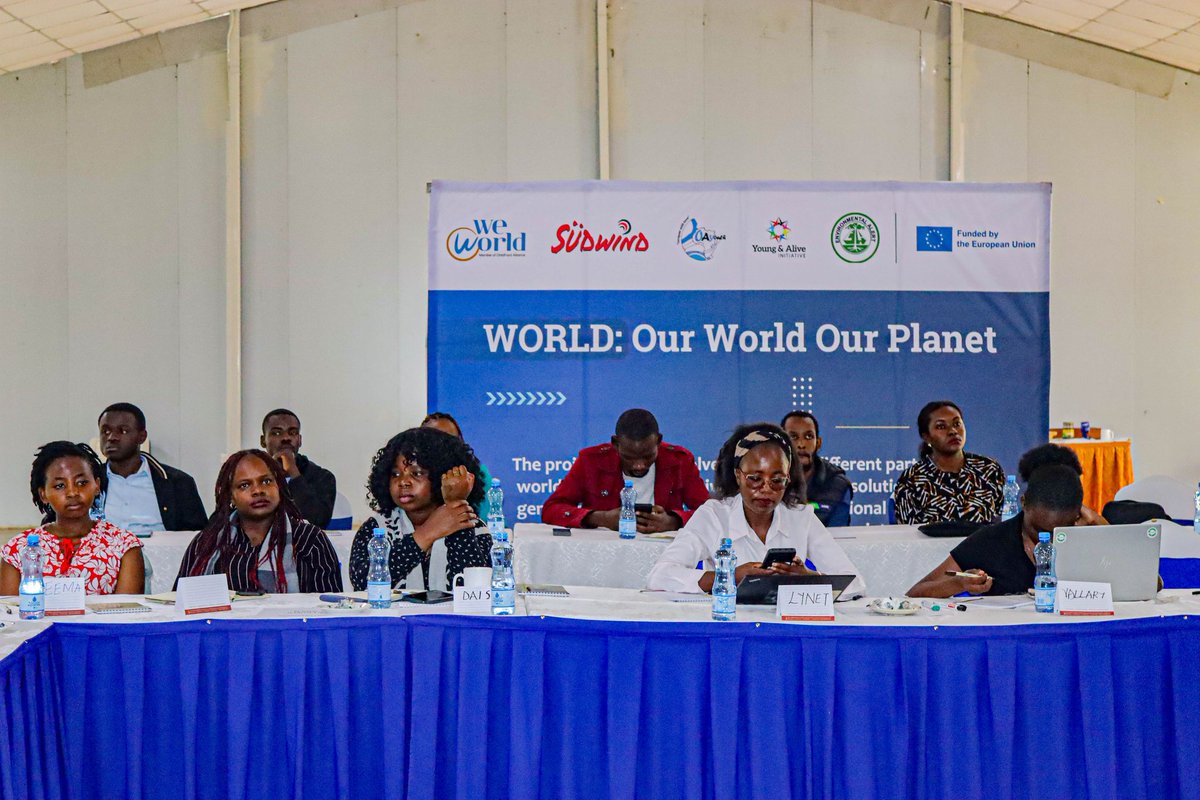 Susan Nyamunga tweet media