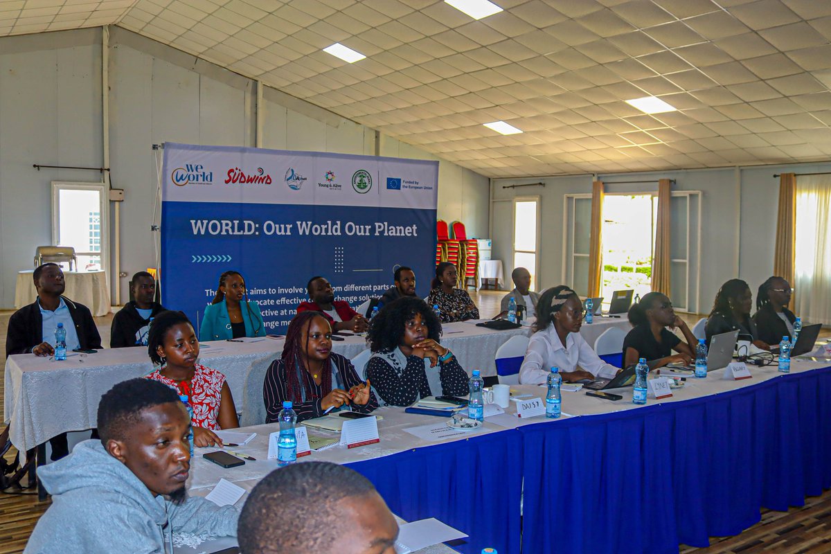 Susan Nyamunga tweet media