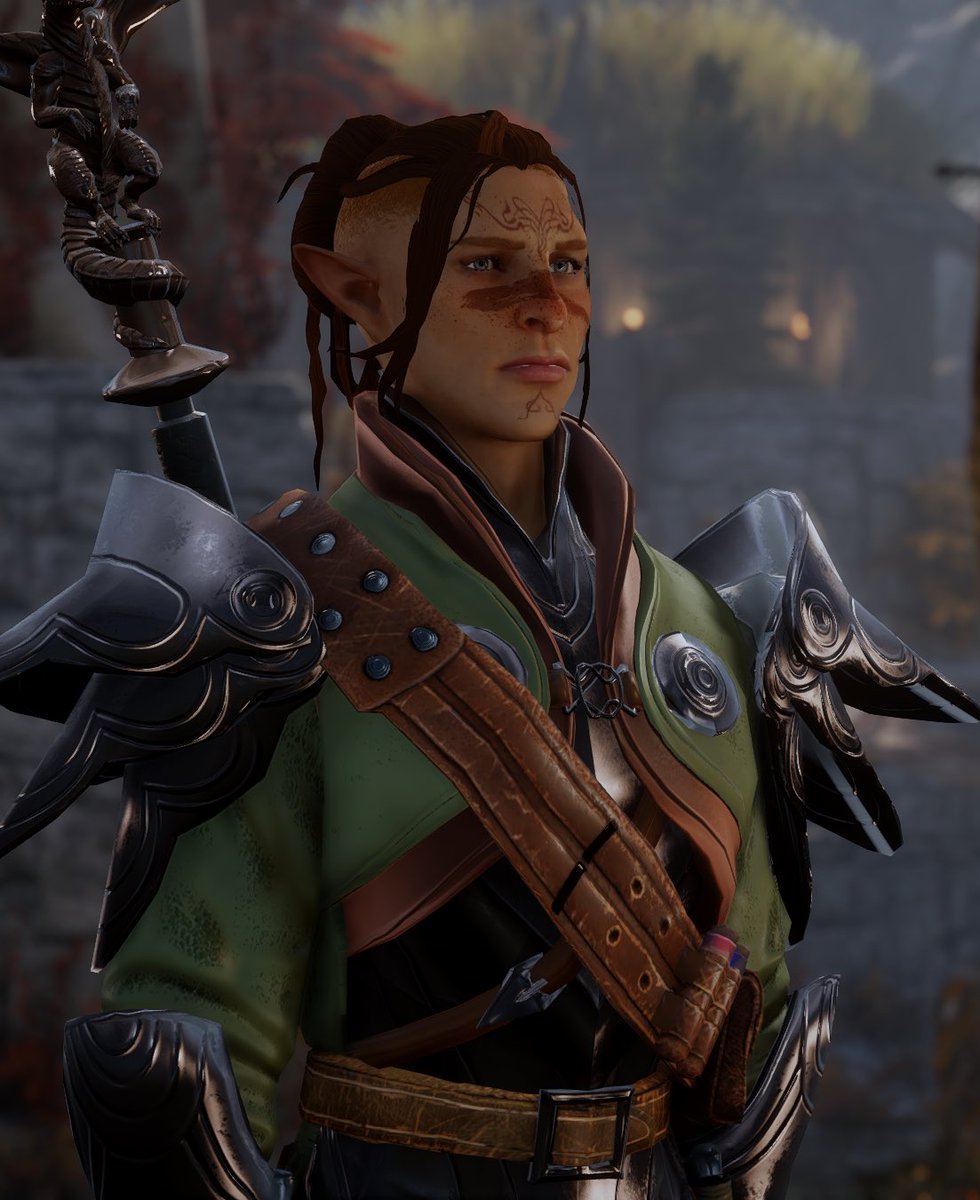 can’t seem to get my camera tool to work so this is the best i’ve got but!! solasmancer!!!