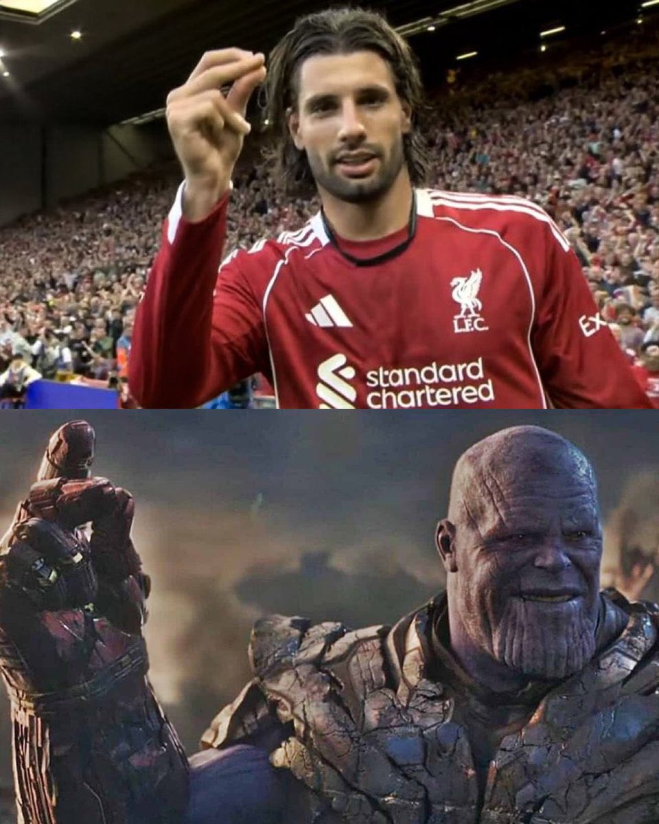 looool