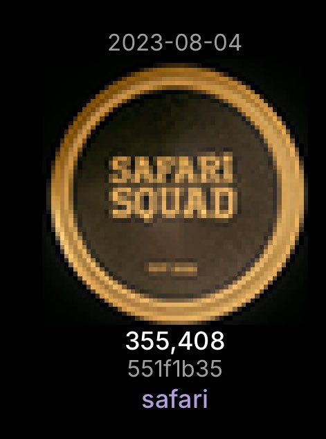 Thejam1995 tweet media