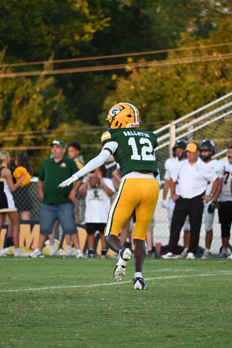 Ryan Williams (@ryansuperior_) on Twitter photo hudl.com/v/2SYMEx Ryan Williams 2026 senior season 1-3 highlights <a href="/GHSWaveFootball/">Gallatin Green Wave Football</a> <a href="/CSmithScout/">Chris Smith</a> <a href="/BrintRussell19/">Brint Russell</a> <a href="/615recruiting/">615 Recruiting</a> <a href="/PrepRedzoneTN/">Prep Redzone Tennessee</a> hudl.com/v/2SYMEx Ryan Williams 2026 senior season 1-3 highlights <a href="/GHSWaveFootball/">Gallatin Green Wave Football</a> <a href="/CSmithScout/">Chris Smith</a> <a href="/BrintRussell19/">Brint Russell</a> <a href="/615recruiting/">615 Recruiting</a> <a href="/PrepRedzoneTN/">Prep Redzone Tennessee</a>
