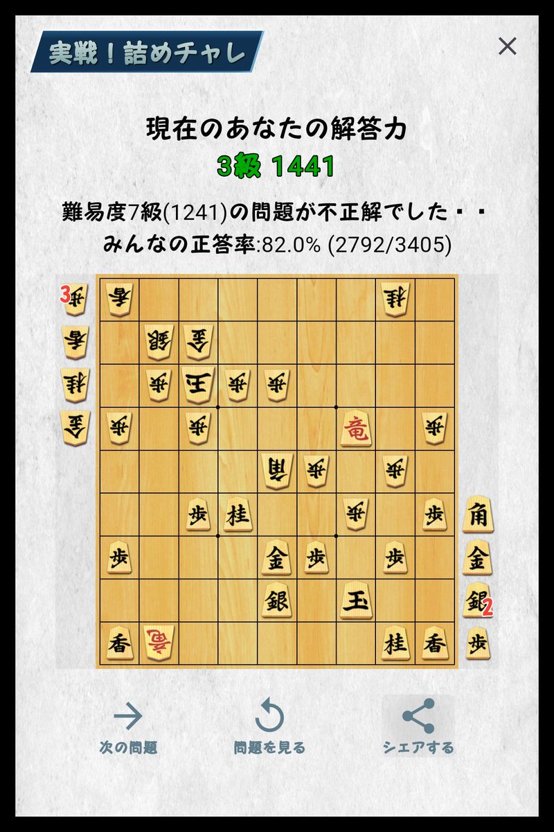 YTaro（TMOQ） tweet media