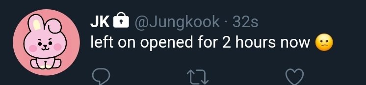 ARobin777's tweet photo. 39. KOOKJIN ✨️ JINKOOK
Idol Jungkook X Fan Jin 
Fully English https://t.co/ge28D7ycRU
