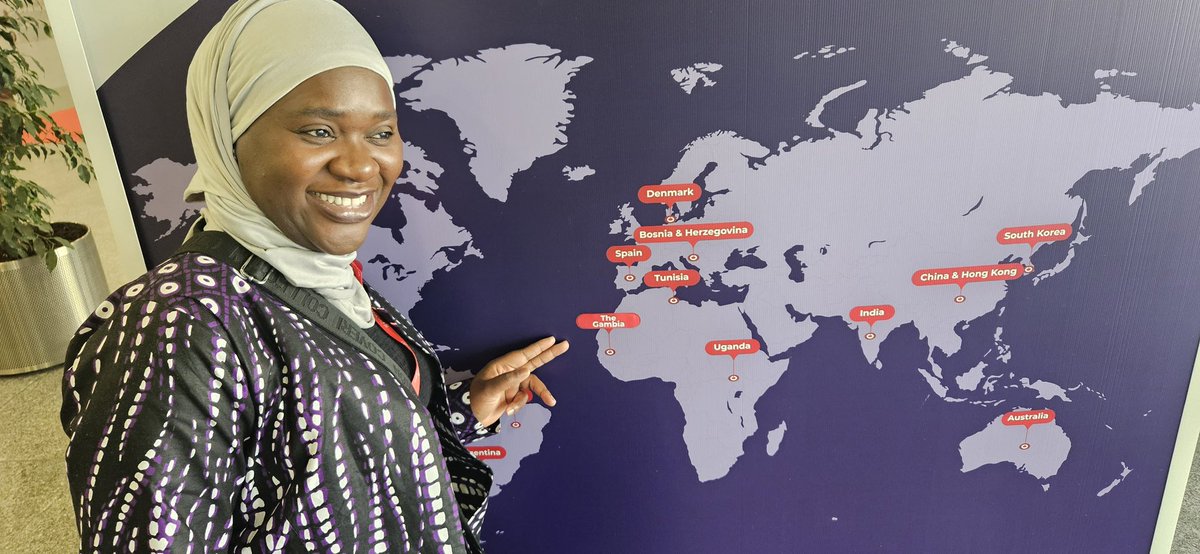 Foundation for Epilepsy & Stigma Support tweet media