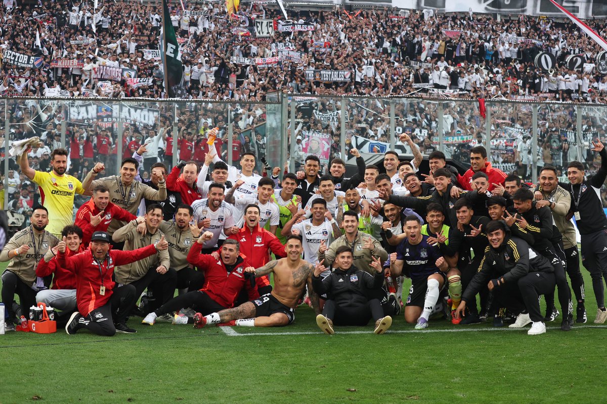 Que no se pierdan las buenas costumbres 😌🤟🏻

#𝑉𝑎𝑚𝑜𝑠𝐶𝑜𝑙𝑜𝐶𝑜𝑙𝑜 • #𝐶𝑒𝑛𝑡𝑒𝑛𝑎𝑟100