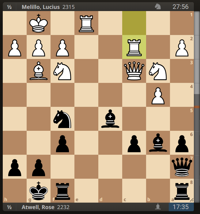 Rose Atwell tweet media