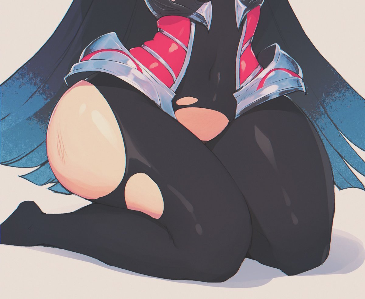 Blxdx_dxncxr's tweet photo. ᅠᅠᅠᅠᅠᅠᅠᅠᅠᅠᅠᅠ       
ᅠᅠᅠᅠᅠᅠᅠᅠᅠᅠᅠᅠ               #𝗦𝗲𝗱𝘂𝗰𝘁𝗶𝘃𝗲𝗦𝘂𝗻𝗱𝗮𝘆
ᅠᅠᅠ https://t.co/3zdmyArWW7