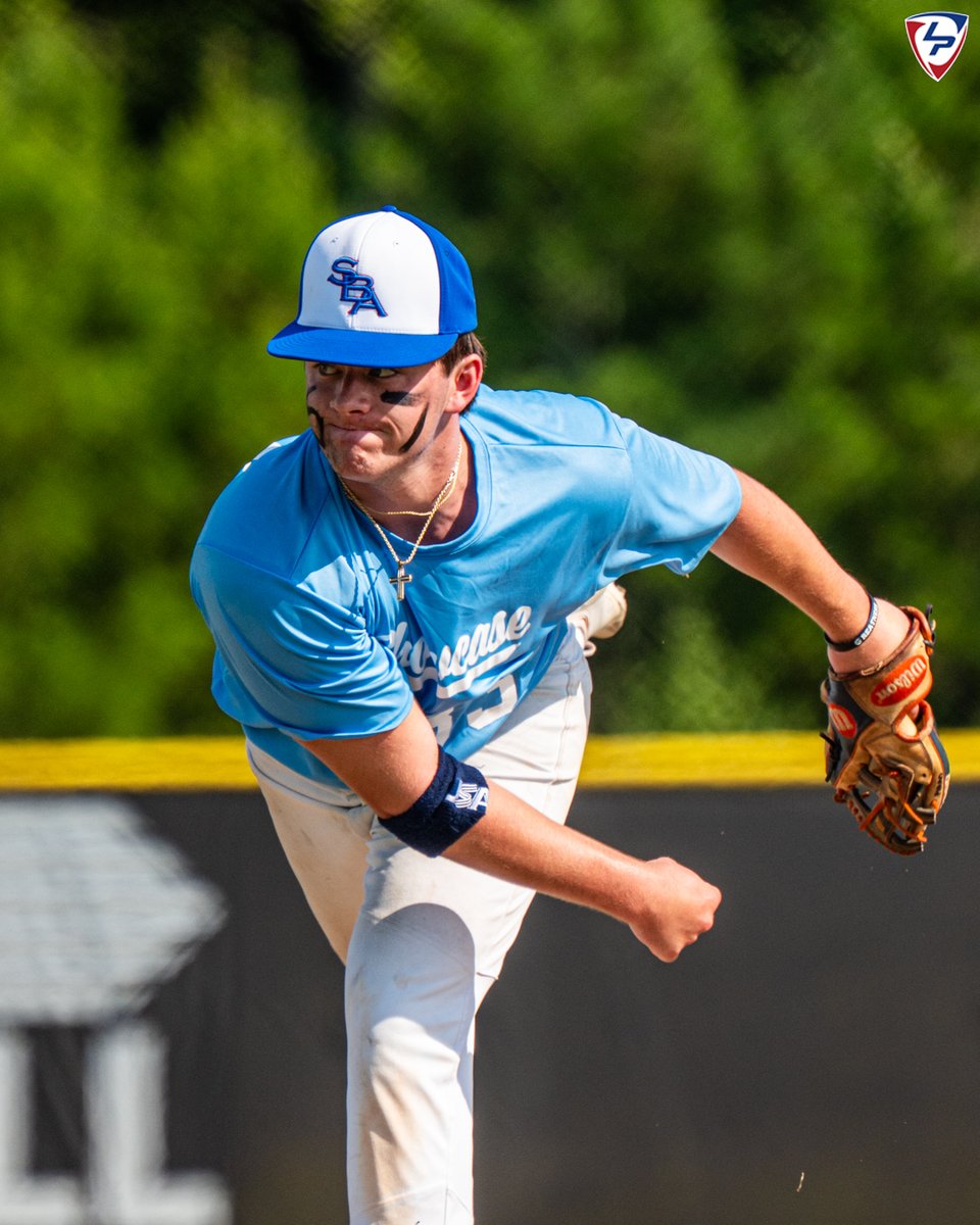 LakePoint Sports tweet media