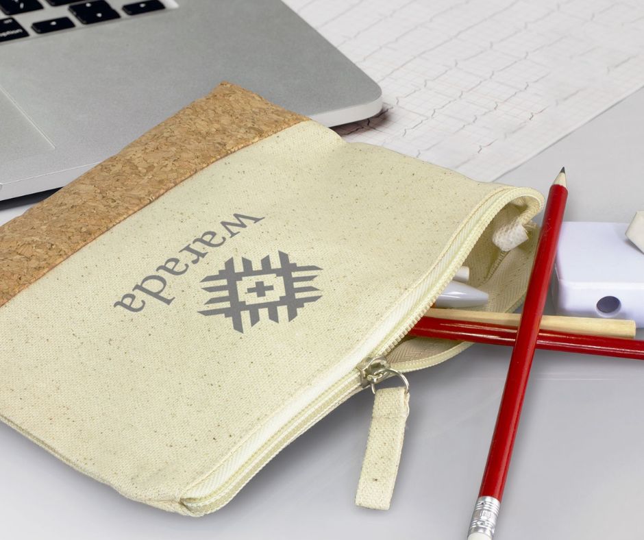 promofactorynz's tweet image. Bags, notebooks, lanyards, we’ve got everything you need for conferences, expos and events. 

Contact us: promofactory.co.nz/contact 

#BrandedEvents #ExhibitionGear