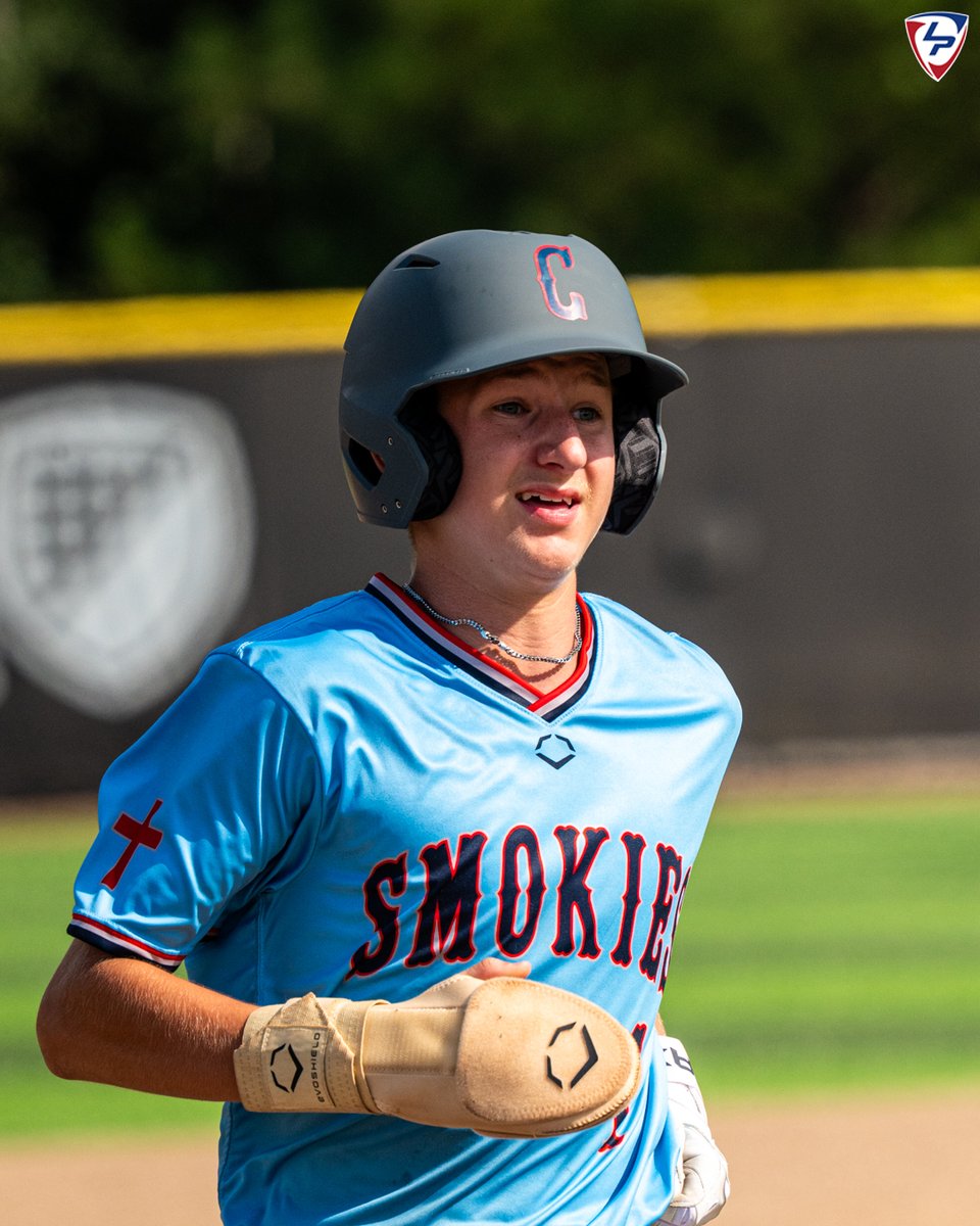 LakePoint Sports tweet media