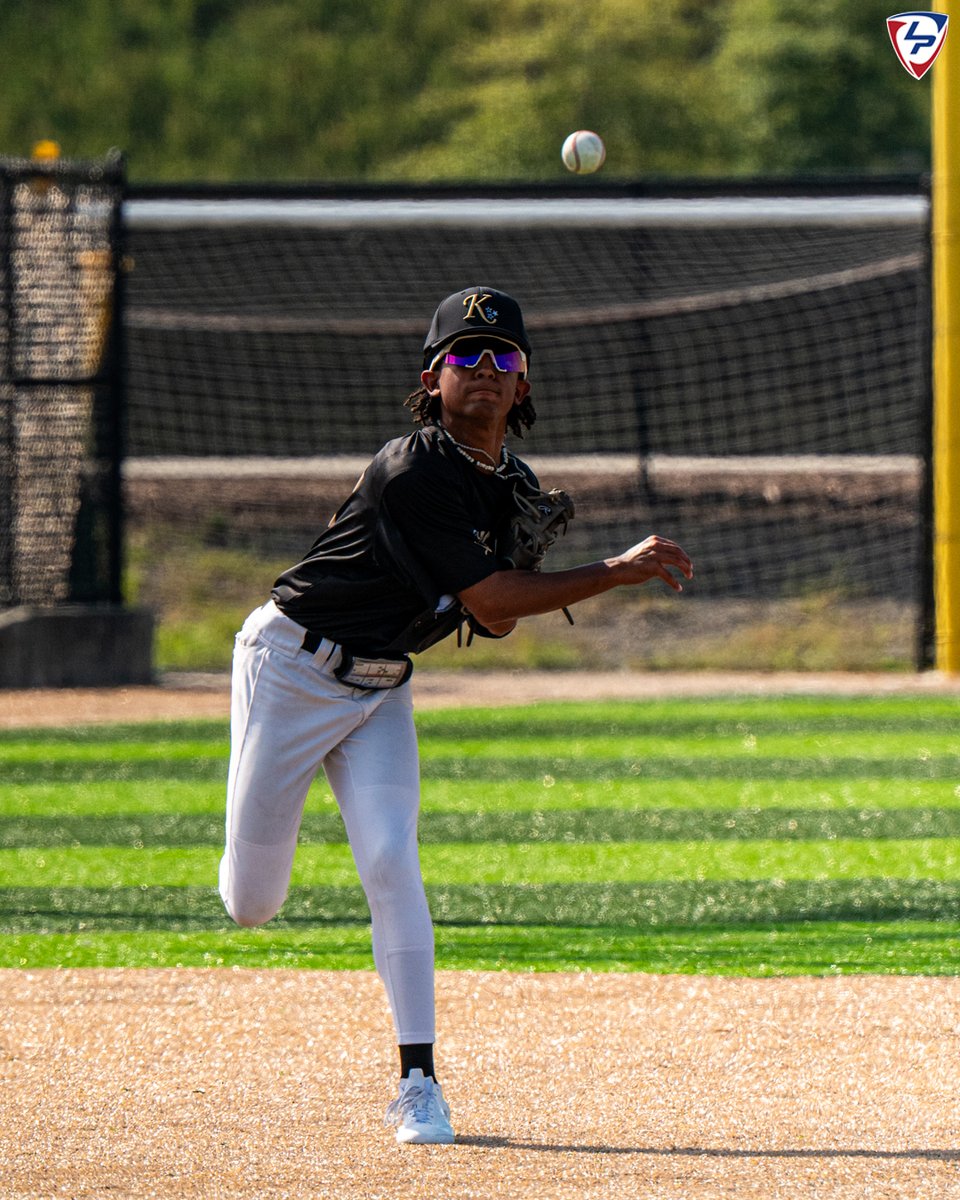 📸𝙇𝙖𝙗𝙤𝙧 𝘿𝙖𝙮 𝘾𝙝𝙖𝙡𝙡𝙚𝙣𝙜𝙚

⚾<a href="/SBATheShow/">Showcase Baseball Academy</a>
⚾ Sharks 16u
⚾<a href="/realchattball/">Chattball</a> 
⚾<a href="/EastTNKnights/">EastTNKnights</a> 

<a href="/prepbaseball/">Prep Baseball</a> | @PBRTournaments