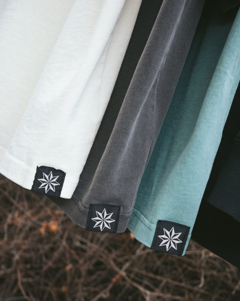 Up There tweet media