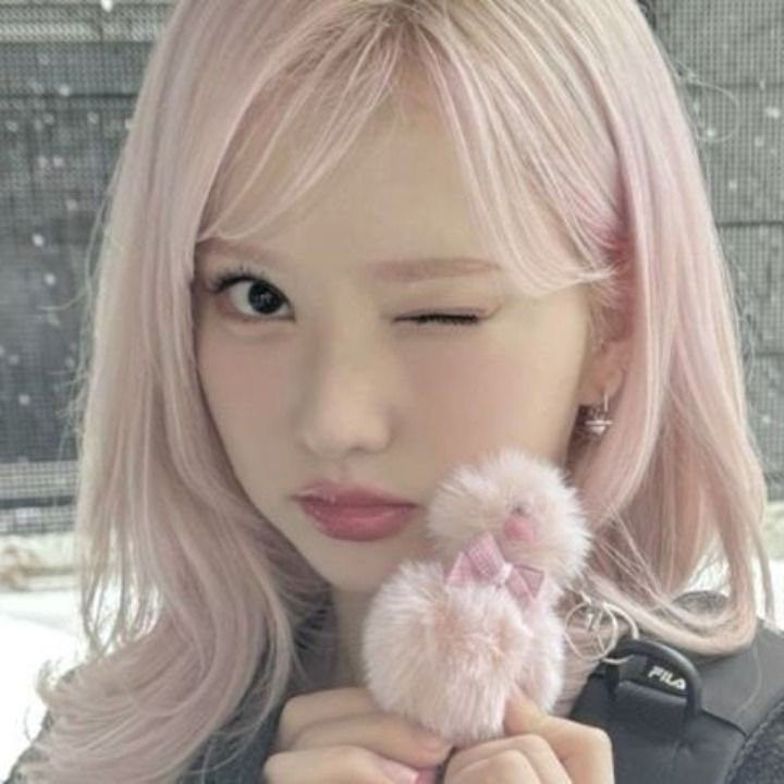 szyy777's tweet image. free card 🧁

regrinhas: esteja me seguindo, republique e curta essa publicação.

🍥🎂 comente a pergunta com seus pronomes e como você se chama (apelido também serve) não preciso de dados pessoais para não expor em público.

Pergunta objetiva + 2 oráculos de conselho traduzido