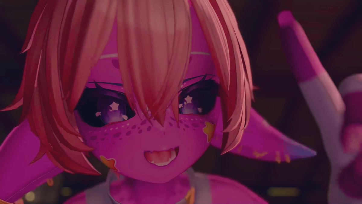 Glorping zorp nuts! 🫨

Whilst Maize was tucked in for some well needed zzz’s, our cosy corner of the universe reached over 10,000 space-faders on The Lunar Drift! 

That’s alotta cosy! 

We are so very thankful that so many humans enjoy our little part of the cosmos 🥹🥰

#asmr