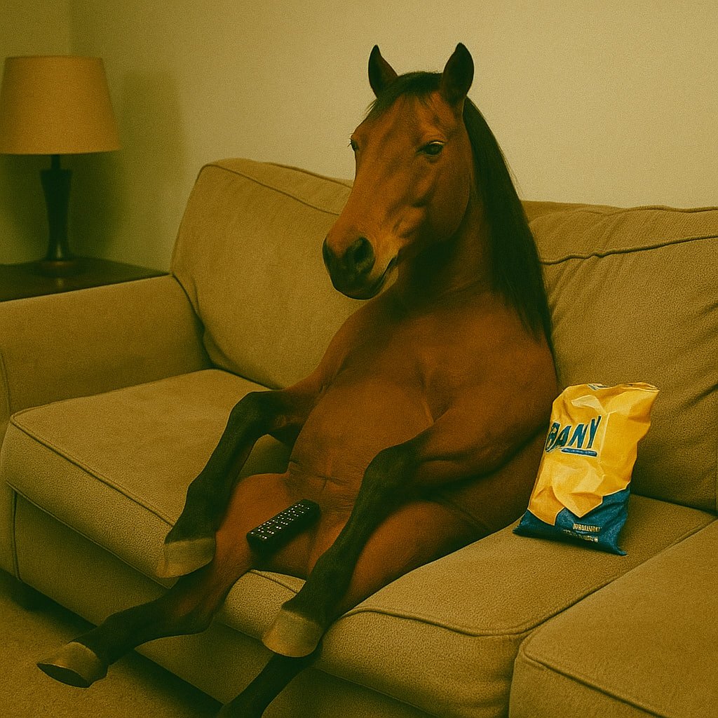 <a href="/rasmr_eth/">rasmr</a> he truly is the $juan