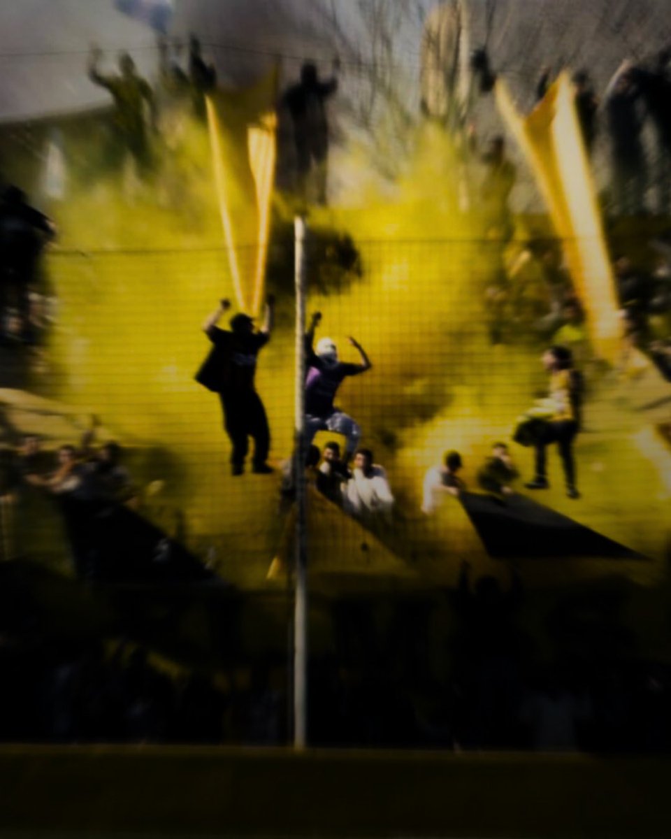 LA ÚNICA BANDA DE LA CIUDAD 💪🏾

#LaBandaNoroeste74
#LosDueñosDeLaFiesta 🇦🇷