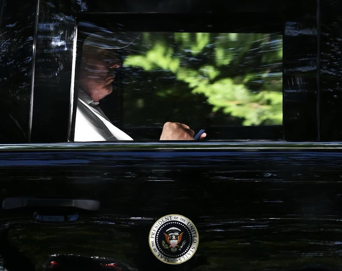 Ron Filipkowski tweet media