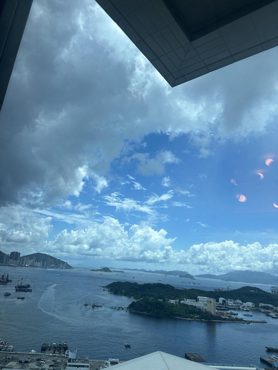 Noelsxarson's tweet image. 9月の始まる日が清浄であることを願って、頭を上げて出会うのはすべてやさしい心です✨