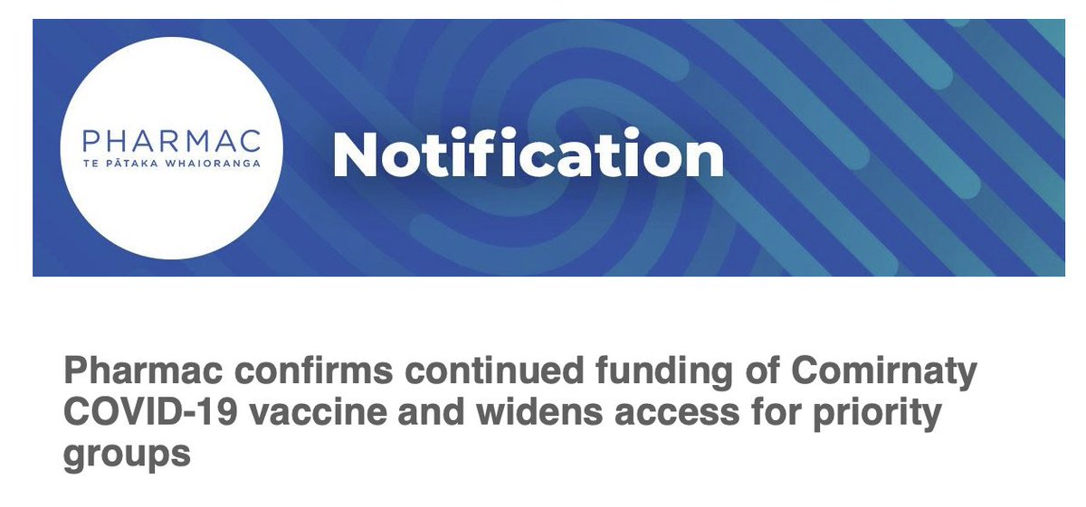 NZDSOS - NZ Doctors Speaking Out with Science tweet media