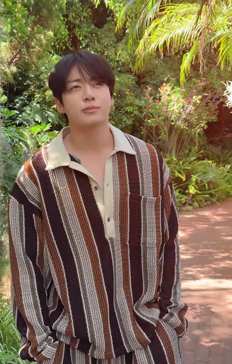 防弾少年団(BTS) - BTS JK りんご りんご🍎‎ (@_guuuchan) / X