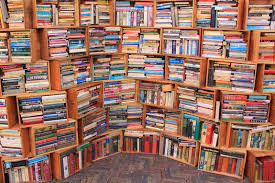 Snapdragonbook's tweet photo. Libraries open doors to worlds beyond the classroom. Support Charles D. Owen Middle School’s chapter after Hurricane Helene: https://t.co/3Hrqy7Jgf3 https://t.co/51lPLmWodR