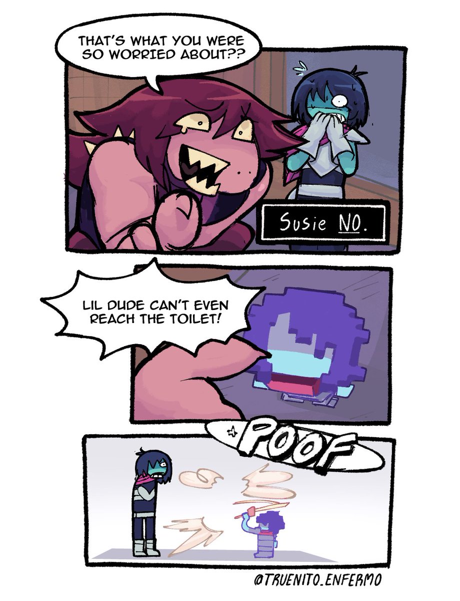 Stormill (bobina) (@truenitoenfermo) on Twitter photo 