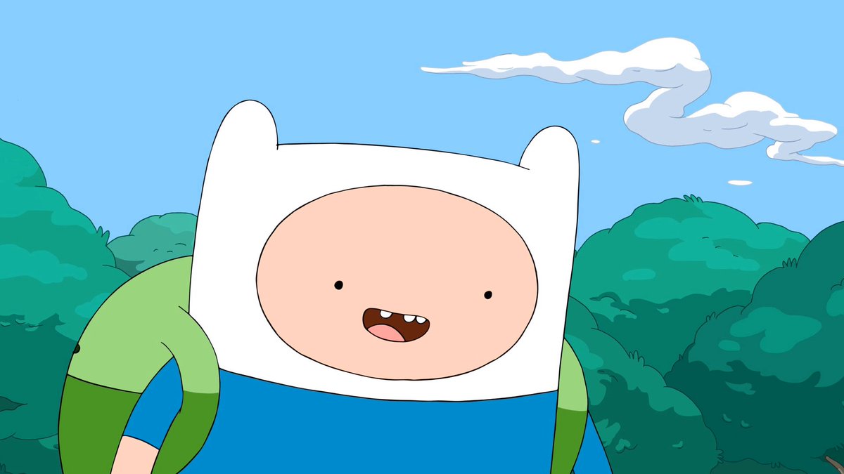 adventure time moments (@advtimemoments) on Twitter photo 