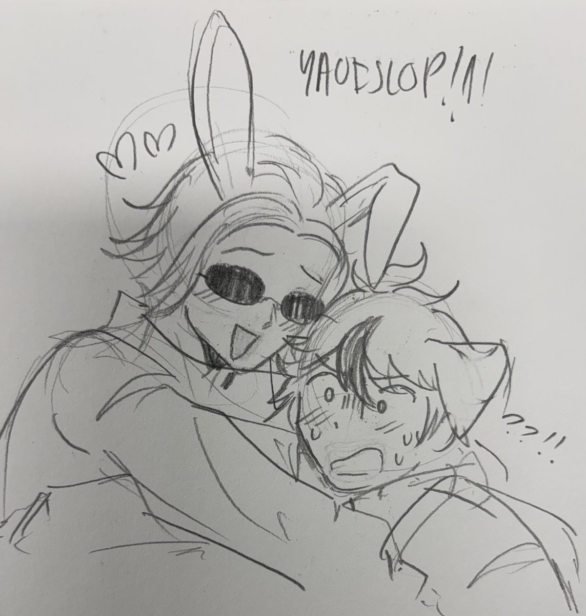 INACTIVE (@ultmkagehara) / Posts / X