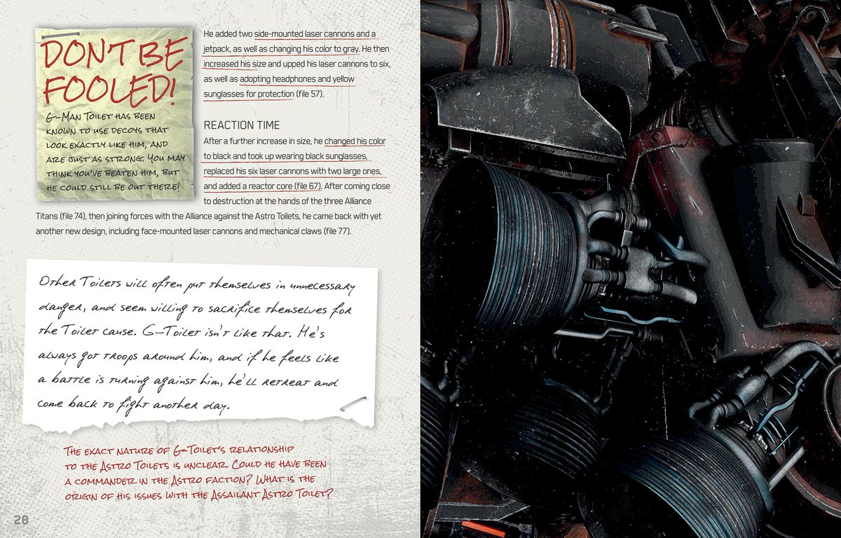 Mnoomer48 tweet media