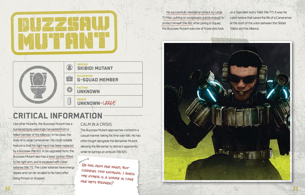 Mnoomer48 tweet media