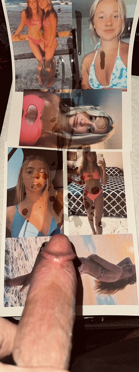 btribute97's tweet photo. I made a big mess! Who wants next on my #tributewall #cumtribute #cocktribute #wanktribute #pisstribute https://t.co/rOFCqnlfXY