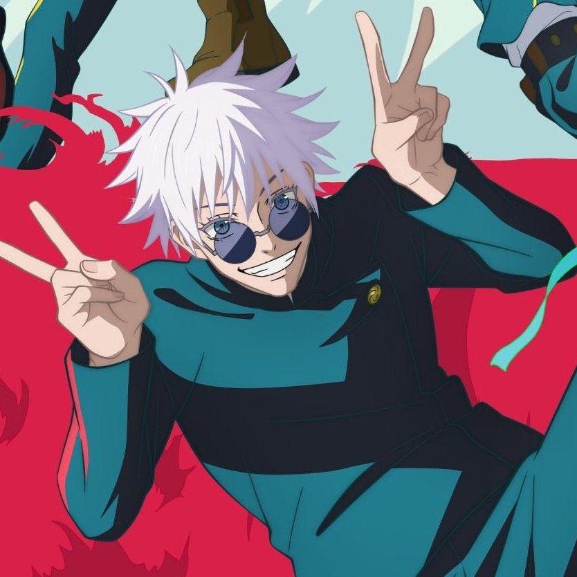 JSalinazzz's tweet image. #NuevaFotoDePerfil